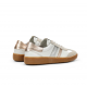 Zapatillas Deportivas Mujer Dorking Lynn D9476 Taupe