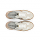 Zapatillas Deportivas Mujer Dorking Lynn D9476 Taupe
