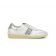 Zapatillas Deportivas Mujer Dorking Lynn D9478 Plata