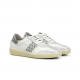 Zapatillas Deportivas Mujer Dorking Lynn D9478 Plata