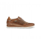 Zapatos Mujer Fluchos  Sella F2143 Marrón