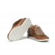 Zapatos Mujer Fluchos  Sella F2143 Marrón