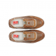 Zapatos Mujer Fluchos  Sella F2143 Marrón