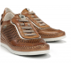Zapatos Mujer Fluchos  Sella F2143 Marrón