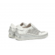Zapatos Deportivos Mujer Fluchos  Sella F2143 Blanco