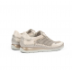 Zapatos Deportivos Mujer Fluchos  Sella F2143 Taupe