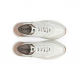 Zapatillas Deportivas Mujer Dorking Serena D9049 Blanco