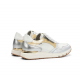 Zapatos Deportivos Mujer Dorking Serena D9308 Gris