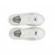 Zapatos Deportivos Mujer Dorking Swift D9522 Blanco