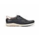 Zapatos Deportivos Hombre Fluchos Kai F2151 Azul