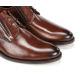 Zapatos Vestir Hombre Fluchos Robert F2160 Marrón