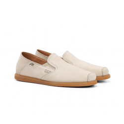 Fluchos Tribal F2194 Blanco