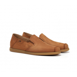 Fluchos Tribal F2194 Marrón