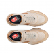 Zapatos Deportivos Hombre Fluchos Walter F2084 Beige