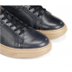 Zapatos Deportivos Hombre Fluchos Boston F2044 Azul