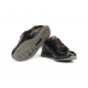 Zapatos Deportivos Hombre Fluchos Samir F2264 Negro