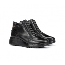 Fluchos Live F2246 Negro