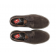 Zapatos Hombre Fluchos Buggy F2320 Marrón