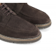 Zapatos Hombre Fluchos Buggy F2320 Marrón