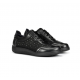 Zapatos Deportivos Mujer Fluchos Prime W F2329 Negro
