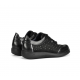Zapatos Deportivos Mujer Fluchos Prime W F2329 Negro