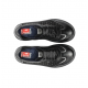 Zapatos Deportivos Mujer Fluchos Prime W F2329 Negro
