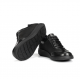 Zapatos Deportivos Mujer Fluchos Prime W F2329 Negro