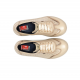 Zapatos Deportivos Mujer Fluchos Prime W F2329 Taupe