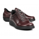 Zapatos Deportivos Mujer Fluchos Prime W F2335 Burdeos