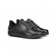 Zapatos Deportivos Mujer Fluchos Prime W F2335 Negro
