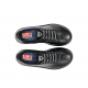 Zapatos Deportivos Mujer Fluchos Prime W F2335 Negro