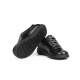 Zapatos Deportivos Mujer Fluchos Prime W F2335 Negro