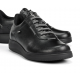 Zapatos Deportivos Mujer Fluchos Prime W F2335 Negro