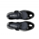 Zapatos Tacón Mujer Dorking Bowy D9588 Negro