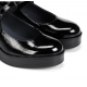 Zapatos Tacón Mujer Dorking Bowy D9588 Negro
