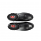Botines Mujer Fluchos Aliss F2240 Negro