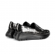 Zapatos Mujer Fluchos Eira F2159 Gris