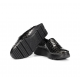 Zapatos Mujer Fluchos Eira F2159 Gris