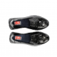 Zapatos Mujer Fluchos Eira F2159 Gris