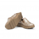 Zapatos Mujer Fluchos Eira F2159 Taupe