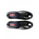 Zapatos Tacón Mujer Fluchos Fugaz F2242 Negro