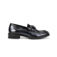 Zapatos Mujer Dorking Harvard D9117 Azul