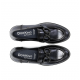 Zapatos Mujer Dorking Harvard D9117 Azul