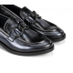 Zapatos Mujer Dorking Harvard D9117 Azul