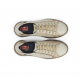 Zapatos Deportivos Mujer Fluchos Ilia F2305 Blanco