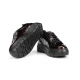 Zapatos Deportivos Mujer Fluchos Ilia F2306 Burdeos