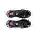 Zapatos Deportivos Mujer Fluchos Ilia F2306 Burdeos