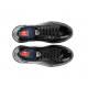 Zapatos Deportivos Mujer Fluchos Ilia F2306 Negro