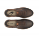 Zapatos Deportivos Hombre Fluchos jeff F2278 Marrón