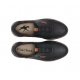 Zapatos Deportivos Hombre Fluchos jeff F2278 Negro